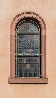 256633