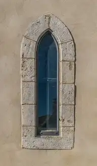 256730