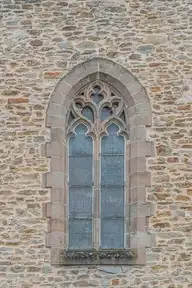 256734