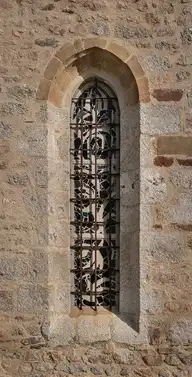 256757