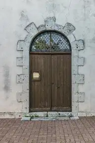 256781