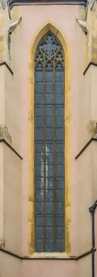 256844