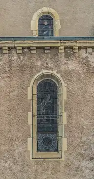 256870