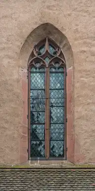 256890