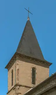 256942