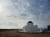 256964