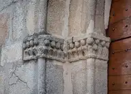 257144