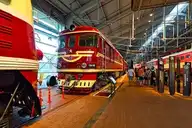 257250