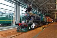 257253