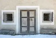 257286