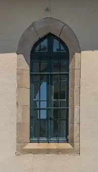 257320