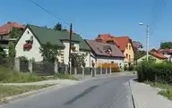 25740