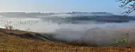 257517
