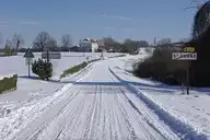257522