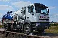 257523
