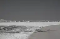 257654