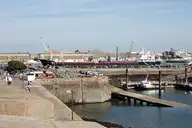 257670