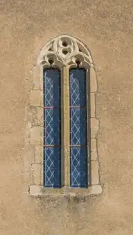 257729