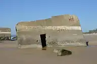 257756