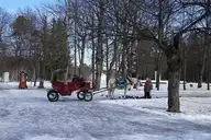 257801