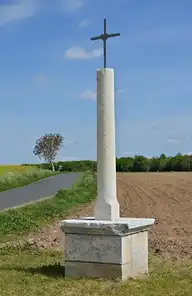 257813