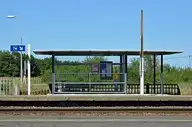 257841