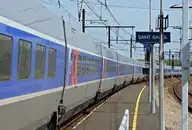 257842