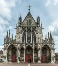 257874