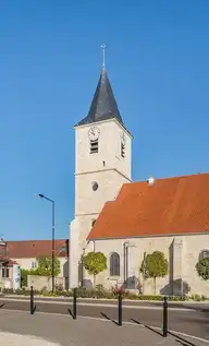 257999