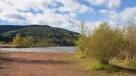 258078