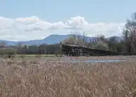 258155