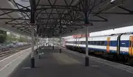 258291