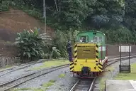 258301