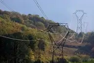 258347