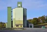 258353