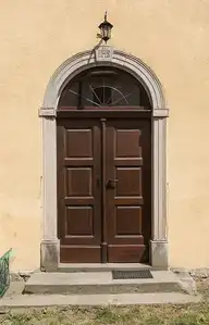 25846