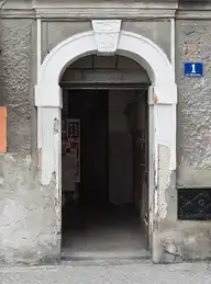 25862