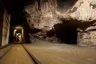 258630