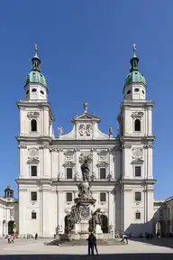 258651