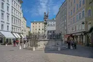 258660