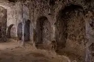 258679