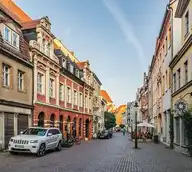 258737