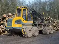 258830