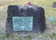 258860