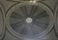 258920