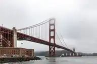 259102