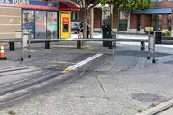 259152