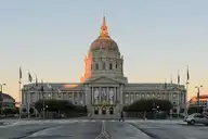 259195