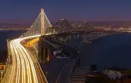 259245