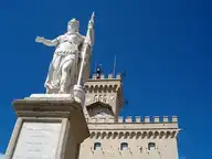 259363